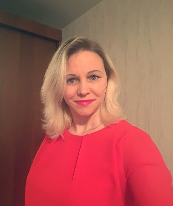 Анкета проститутки Жужа - Фото 1, Хабаз, 45 лет, №12270