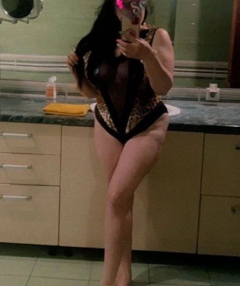 Ани