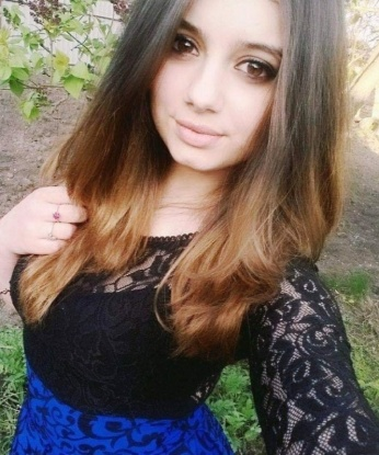 Анкета проститутки Мария - Фото 1, Хабаз, 27 лет, №13791