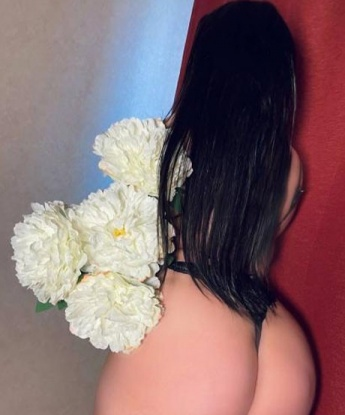 Анкета проститутки Ксюшенька - Фото 1, Хабаз, 21 год, №5317