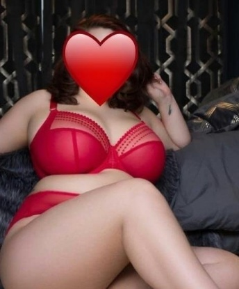 Анкета проститутки Елизавета - Фото 1, Хабаз, 41 год, №5439